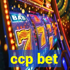 ccp bet